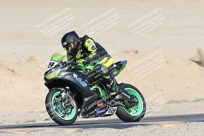 media/Dec-05-2025-CVMA Friday Practice (Fri) [[303bad9a84]]/1-Racer 1/Session 3 (Turn 10)/